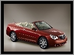 Chrysler Sebring